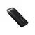 Samsung MU-PH2T0S T5 EVO Eksterni SSD 2TB