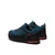 CMP Čevlji modra 42 EU Moon Low