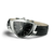 Ure Hamilton H24411732