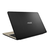 Prenosnik ASUS X540MA-GO338T