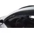 HEKO Ford Kuga Iii Bočni Vetrobran Za Model Sa 5-Ro Vrata (Set/Prednji/Zadnji) 2019G.-