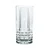 Set kozarcev za pijačo Nachtmann Highland Longdrink 445 ml 4-pack prozorna barva