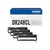 Brother - Boben Brother DR-248CL, original