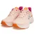 Hummel patike Hml Joneq za žene