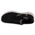 Skechers Ženske patike Slip-ins go walk flex grand entry, Crne