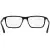 Ray-Ban Naočare RX 7056 2000