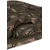 Fox Camolite™ 4 Rod Hardcase 10ft