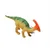 shumee DINOZAVRJI Z ZVOKOM 24 CM 12-TIP 0693