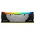 KINGSTON KF436C18RB2A/32 RAM memorija, DDR4,, DIMM, 32GB, 3600MT/s, Fury Renegade RGB/XMP