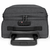 EASTPAK Potovalna torba antracit
