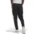 adidas TIRO PNT PRIDE