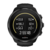 SUUNTO športna ura SPORT HR (SS022648000), črna