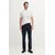 Bombažen polo Tommy Hilfiger