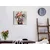 Wallxpert KC452 Dekorativna slika, 45x45cm