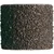 Dremel 432 Zamenska brusna traka 2615043232