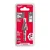 Milwaukee Stepenasta burgija 4-20mm SHOCKWAVE