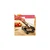 TEFAL Gril toster GC270D10, Crni