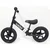 Thema Balans bicikl TS-027 Crni