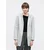 ONLY Blazer ONLSOHO pegasto siva