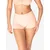 SugarShape Spodnje hlače nude