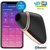 Vibrator Satisfyer Love Triangle