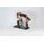 VILLAGER FUSE Akumulatorska brushless ručna kružna testera VLP 1820