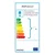 Opviq Atmaca 10270 Luster, Boja bakra