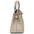 Lancel ANGELE DE LANCEL M TOP HANDLE Bež