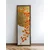 Wallity slika EMR103, 40 x 120 x 3 cm