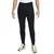 NIKE DONJI DEO TECH FLEECE JOGGER ZA MUŠKARCE