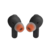 JBL 21092496 t235nc crne bt slusalice ( 20640 )