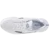Wave Stealth Elite