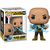 Funko POP Filmi: Črni Adam - Črni Adam z Glow Chase