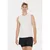 Endurance Geaymay Sleeveless Tee