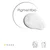 BIODERMA Gel za umivanje sa piling efektom Pigmentbio Foaming cream 200 ml