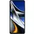 XIAOMI pametni telefon Poco X4 Pro 5G 6GB/128GB, Laser Blue