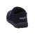 SUPERFIT Copat HAPPY OCTI safir