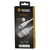 Yenkee YCU 615 WH Lighting Kabl, USB Tip A, 1.5m, 12W, Beli
