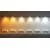 PHILIPS CorePro LED REFLEKTOR ŽARULJA 4.9-65W GU10 840 36D