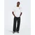 Only & Sons   Onspeanuts Rlx Ss Pct Lic Tee 22038044  Bela