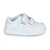 Reebok Classic CLUB C 2V Bela