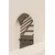 Venture Design Poster Balkon 30x40 cm Bela