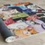 Conceptum Hypnose Woopamuk238 1 Tepih, 80x150cm