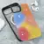 Maska Mag Case Print za iPhone 13 Print 7931