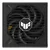 ASUS TUF-GAMING-1200G Napajanje 1200W, ATX, 80+Gold, Crno