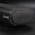 Redragon BT speaker Janna GS815