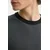 Pulover Rag & Bone