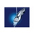 Panasonic Trimer ER-GC71-S503
