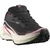 Salomon GENESIS 2 GTX W, ženske patike za trail trčanje, siva L49309300