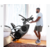 Eliptik Bowflex Max Trainer M9